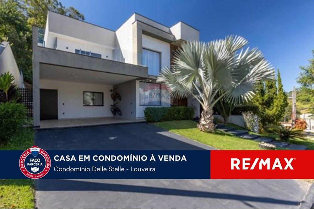 Remax Clarity casa a venda